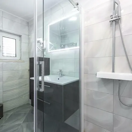 Luxury Bobara * Mlini