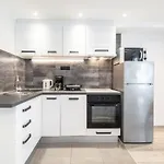 Daire Luxury Bobara *