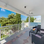 Luxury Bobara Mlini