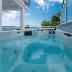 Luxury Bobara * Mlini