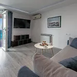 Luxury Bobara Daire