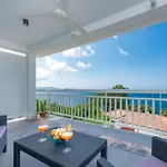 Luxury Bobara Daire Mlini