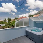 Luxury Bobara Daire Mlini