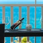 Luxury Bobara * Mlini