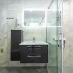 Daire Luxury Bobara Mlini