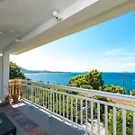Daire Luxury Bobara