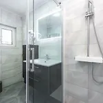 Luxury Bobara * Mlini
