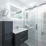 Daire Luxury Bobara