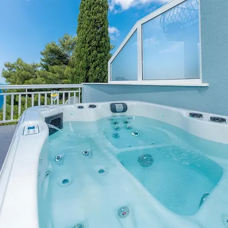 Luxury Bobara ムリニ