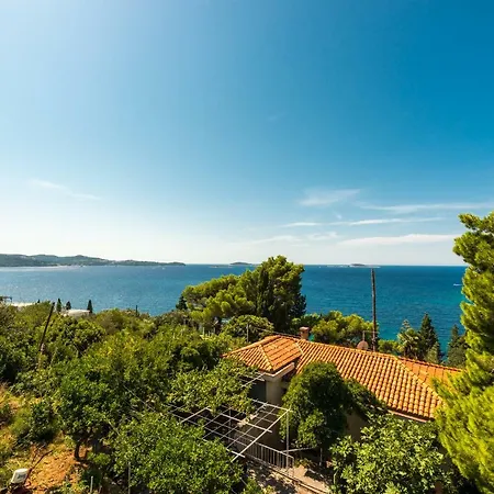 Luxury Bobara * Mlini