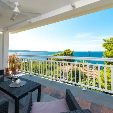 Luxury Bobara Mlini